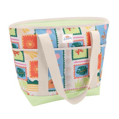 Spokey ACAPULCO thermal bag