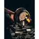 5. DeWalt DW872-QS Metal Circular Saw