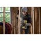 20. XR 18V DCF860N DEWALT Impact Driver