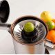 2. Taurus Easy Press 1000 Legend 1000W Citrus Juicer