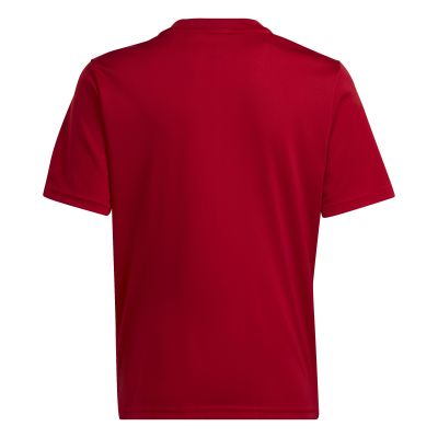 2. adidas Team Icon 23 Jr T-shirt HR2652