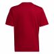 2. adidas Team Icon 23 Jr HR2652 T-shirt