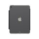 4. ZAGG Crystal Palace Folio Apple Creed Small Case