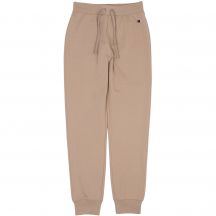 Champion Rib Cuff W 117550 MS079 Trousers