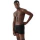 11. Boxer shorts 4F M027 1 M 4FAW23UBXSM027 91S