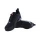 9. Puma Voltaic Evo Black-Stormy Slate-For M shoes 37960101
