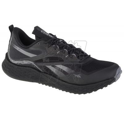 5. Reebok Floatride Energy 3 Adventure M G58173 running shoes