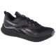 5. Reebok Floatride Energy 3 Adventure M G58173 running shoes