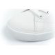 12. Lacoste Lerond Set 125 1 M shoes 749CMA000521G