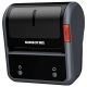 Niimbot B3S_P grey Label Printer