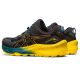 3. Asics Gel Trabuco 11 M 1011B605001 shoes