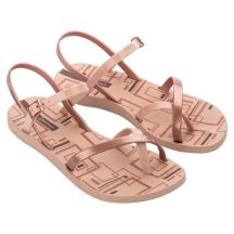 Ipanema Fashion Sand VIII Fem women's flip-flops sandals fashionable comfortable