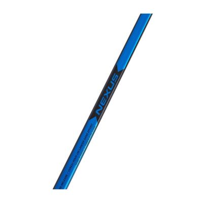 7. Bauer Nexus League Int composite bat