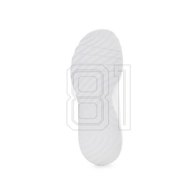 7. Skechers Bobs Squad Chaos Face Off W 117209-OFWT shoes