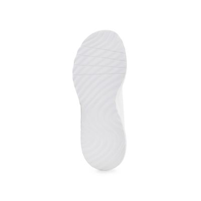7. Skechers Bobs Squad Chaos Face Off W 117209-OFWT shoes