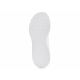 7. Skechers Bobs Squad Chaos Face Off W 117209-OFWT shoes