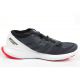 4. Salomon Sense Flow M 409672 GTX shoes