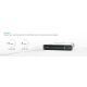 15. APC Smart-UPS 3000VA LCD RM 2U 230V with SmartConnect