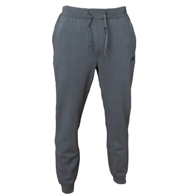 Skechers Skechcloud Elevate 2.0 Jogger Pant PT272-BKCC Black L