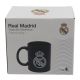 3. Real Madrid Ceramic Mug in Gift Box 325 ml MG92-08RM