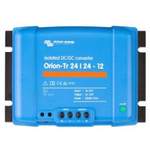 Victron Energy ORI242428110 24V Solar Panel Charge Controller