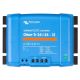 Victron Energy ORI242428110 24V Solar Panel Charge Controller