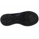 4. Skechers On The Go 600 Sunny 140037-BBK Black 36