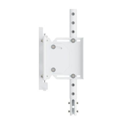 4. Oplite 102068 Flight/Racing Simulator Monitor Stand