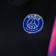 6. Air Jordan Paris Saint-Germain Dress - CZ7501-010