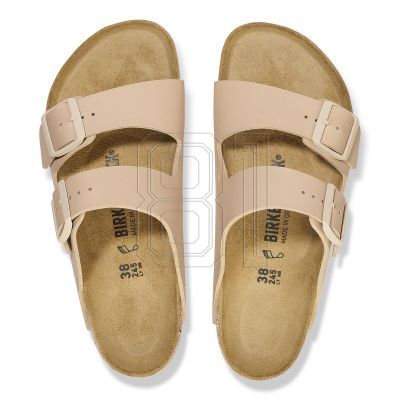 18. Birkenstock Arizona BS W 1027723 flip-flops
