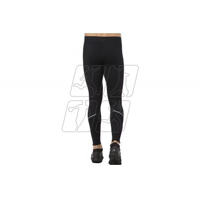 6. Pants Asics System Tight M 2011A034-002