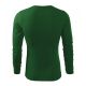 4. Malfini Fit-T LS M MLI-11906 T-shirt