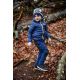 7. Lego Wear Lwjori 611 Jr 11010240-590 Winter Jacket