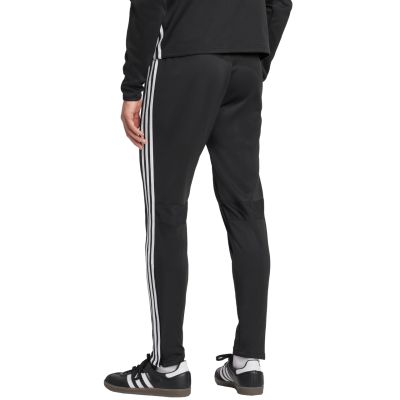 12. adidas Tiro 25 Essentials Winterized M JN9470 pants