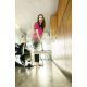 8. Steam Cleaner KARCHER SC 5 Signature Line