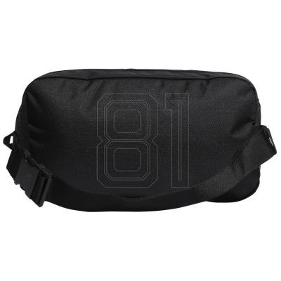 6. Waist bag adidas Linear X-Body HT4779