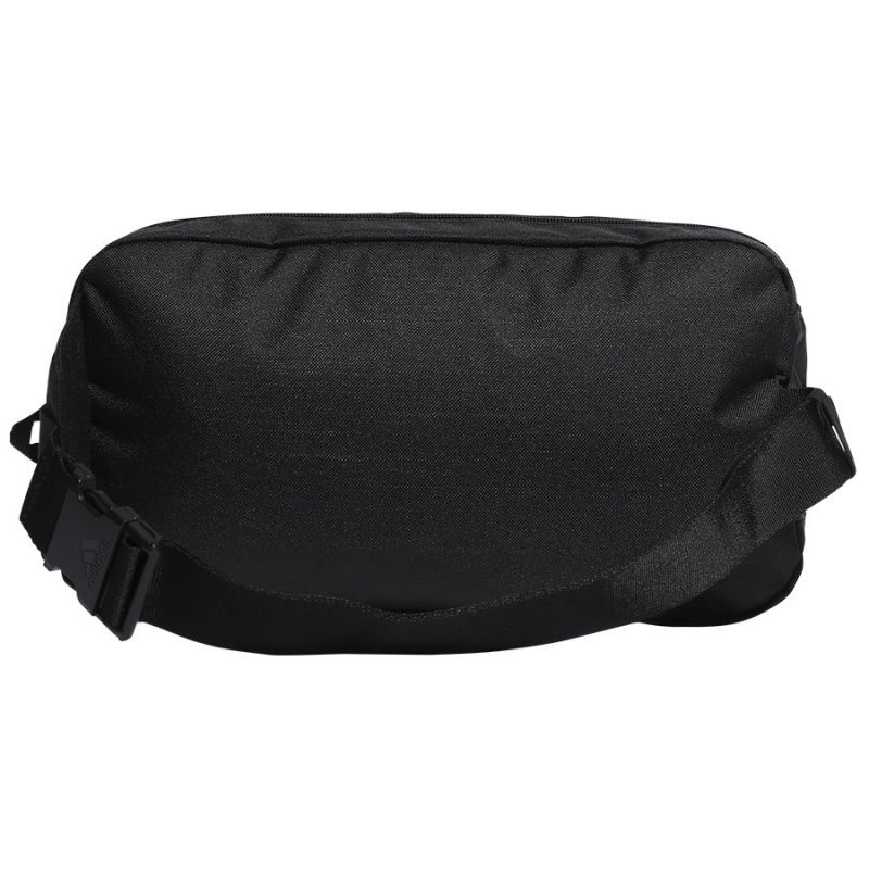 6. adidas Linear X-Body HT4779 waist bag