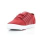 13. K- Swiss DR CINCH LO M 03759-592-M shoes