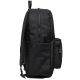 2. Herschel Settlement Backpack 11407-05881 Black One size