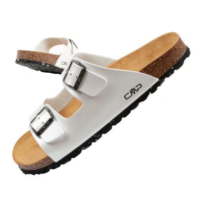 8. CMP Eco Thalitha W 3Q91016A 001 flip-flops