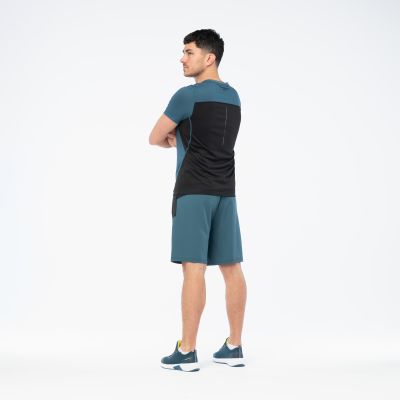 10. Men's IBALWY II Shorts