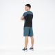 10. Men's IBALWY II Shorts