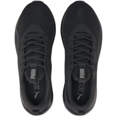 2. Puma Incinerate M 376288 02 shoes