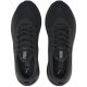 2. Puma Incinerate M 376288 02 shoes