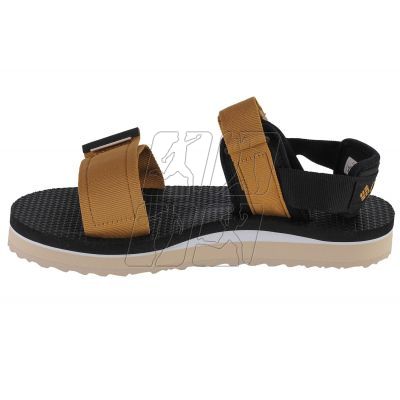 2. Columbia Via Sandal Sandals W 2027341010