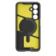 2. Spigen Tough Armor MagSafe case for Samsung Galaxy S24 FE - black
