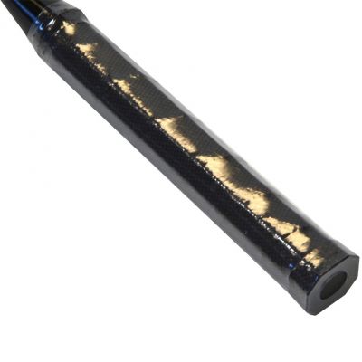 7. 5-in-1 Badminton Set 500 Enero 586934