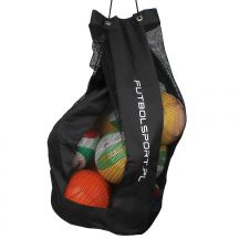 Ball bag 10-12 pcs 2011933