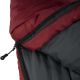 10. High Peak TR 300 23066 sleeping bag