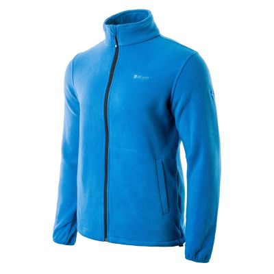 3. Polar Hi-tec henis M 92800208723